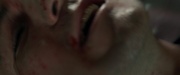 Filename=extant_StarTrek_PIC_1x05-StardustCityRag_0242.jpg
Filesize=107KiB
Dimensions=1920x800
Date added=Feb 20, 2020 extant_StarTrek_PIC_1x05-StardustCityRag_0242.jpg