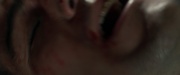 Filename=extant_StarTrek_PIC_1x05-StardustCityRag_0243.jpg
Filesize=95KiB
Dimensions=1920x800
Date added=Feb 20, 2020 extant_StarTrek_PIC_1x05-StardustCityRag_0243.jpg