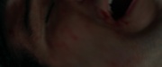 Filename=extant_StarTrek_PIC_1x05-StardustCityRag_0244.jpg
Filesize=88KiB
Dimensions=1920x800
Date added=Feb 20, 2020 extant_StarTrek_PIC_1x05-StardustCityRag_0244.jpg