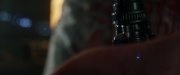 Filename=extant_StarTrek_PIC_1x05-StardustCityRag_0245.jpg
Filesize=97KiB
Dimensions=1920x800
Date added=Feb 20, 2020 extant_StarTrek_PIC_1x05-StardustCityRag_0245.jpg