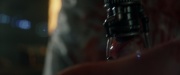 Filename=extant_StarTrek_PIC_1x05-StardustCityRag_0247.jpg
Filesize=101KiB
Dimensions=1920x800
Date added=Feb 20, 2020 extant_StarTrek_PIC_1x05-StardustCityRag_0247.jpg