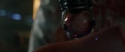Filename=extant_StarTrek_PIC_1x05-StardustCityRag_0248.jpg
Filesize=100KiB
Dimensions=1920x800
Date added=Feb 20, 2020 extant_StarTrek_PIC_1x05-StardustCityRag_0248.jpg