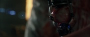 Filename=extant_StarTrek_PIC_1x05-StardustCityRag_0249.jpg
Filesize=104KiB
Dimensions=1920x800
Date added=Feb 20, 2020 extant_StarTrek_PIC_1x05-StardustCityRag_0249.jpg