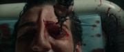 Filename=extant_StarTrek_PIC_1x05-StardustCityRag_0250.jpg
Filesize=154KiB
Dimensions=1920x800
Date added=Feb 20, 2020 extant_StarTrek_PIC_1x05-StardustCityRag_0250.jpg