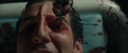 Filename=extant_StarTrek_PIC_1x05-StardustCityRag_0252.jpg
Filesize=156KiB
Dimensions=1920x800
Date added=Feb 20, 2020 extant_StarTrek_PIC_1x05-StardustCityRag_0252.jpg