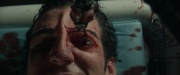 Filename=extant_StarTrek_PIC_1x05-StardustCityRag_0253.jpg
Filesize=142KiB
Dimensions=1920x800
Date added=Feb 20, 2020 extant_StarTrek_PIC_1x05-StardustCityRag_0253.jpg