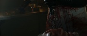 Filename=extant_StarTrek_PIC_1x05-StardustCityRag_0259.jpg
Filesize=96KiB
Dimensions=1920x800
Date added=Feb 20, 2020 extant_StarTrek_PIC_1x05-StardustCityRag_0259.jpg