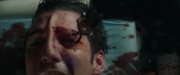Filename=extant_StarTrek_PIC_1x05-StardustCityRag_0262.jpg
Filesize=141KiB
Dimensions=1920x800
Date added=Feb 20, 2020 extant_StarTrek_PIC_1x05-StardustCityRag_0262.jpg