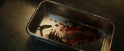 Filename=extant_StarTrek_PIC_1x05-StardustCityRag_0263.jpg
Filesize=168KiB
Dimensions=1920x800
Date added=Feb 20, 2020 extant_StarTrek_PIC_1x05-StardustCityRag_0263.jpg