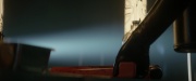 Filename=extant_StarTrek_PIC_1x05-StardustCityRag_0264.jpg
Filesize=115KiB
Dimensions=1920x800
Date added=Feb 20, 2020 extant_StarTrek_PIC_1x05-StardustCityRag_0264.jpg