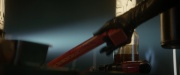 Filename=extant_StarTrek_PIC_1x05-StardustCityRag_0265.jpg
Filesize=114KiB
Dimensions=1920x800
Date added=Feb 20, 2020 extant_StarTrek_PIC_1x05-StardustCityRag_0265.jpg