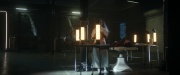 Filename=extant_StarTrek_PIC_1x05-StardustCityRag_0266.jpg
Filesize=142KiB
Dimensions=1920x800
Date added=Feb 20, 2020 extant_StarTrek_PIC_1x05-StardustCityRag_0266.jpg