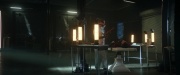 Filename=extant_StarTrek_PIC_1x05-StardustCityRag_0267.jpg
Filesize=143KiB
Dimensions=1920x800
Date added=Feb 20, 2020 extant_StarTrek_PIC_1x05-StardustCityRag_0267.jpg