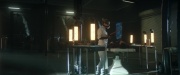 Filename=extant_StarTrek_PIC_1x05-StardustCityRag_0268.jpg
Filesize=144KiB
Dimensions=1920x800
Date added=Feb 20, 2020 extant_StarTrek_PIC_1x05-StardustCityRag_0268.jpg