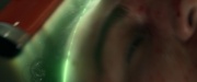 Filename=extant_StarTrek_PIC_1x05-StardustCityRag_0269.jpg
Filesize=118KiB
Dimensions=1920x800
Date added=Feb 20, 2020 extant_StarTrek_PIC_1x05-StardustCityRag_0269.jpg