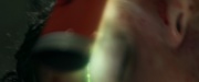 Filename=extant_StarTrek_PIC_1x05-StardustCityRag_0271.jpg
Filesize=110KiB
Dimensions=1920x800
Date added=Feb 20, 2020 extant_StarTrek_PIC_1x05-StardustCityRag_0271.jpg