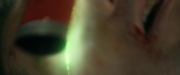 Filename=extant_StarTrek_PIC_1x05-StardustCityRag_0272.jpg
Filesize=116KiB
Dimensions=1920x800
Date added=Feb 20, 2020 extant_StarTrek_PIC_1x05-StardustCityRag_0272.jpg