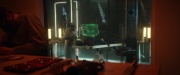 Filename=extant_StarTrek_PIC_1x05-StardustCityRag_0273.jpg
Filesize=159KiB
Dimensions=1920x800
Date added=Feb 20, 2020 extant_StarTrek_PIC_1x05-StardustCityRag_0273.jpg