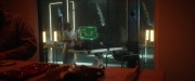 Filename=extant_StarTrek_PIC_1x05-StardustCityRag_0277.jpg
Filesize=153KiB
Dimensions=1920x800
Date added=Feb 20, 2020 extant_StarTrek_PIC_1x05-StardustCityRag_0277.jpg