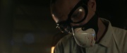 Filename=extant_StarTrek_PIC_1x05-StardustCityRag_0278.jpg
Filesize=110KiB
Dimensions=1920x800
Date added=Feb 20, 2020 extant_StarTrek_PIC_1x05-StardustCityRag_0278.jpg