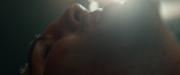 Filename=extant_StarTrek_PIC_1x05-StardustCityRag_0279.jpg
Filesize=112KiB
Dimensions=1920x800
Date added=Feb 20, 2020 extant_StarTrek_PIC_1x05-StardustCityRag_0279.jpg