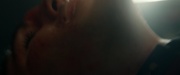 Filename=extant_StarTrek_PIC_1x05-StardustCityRag_0280.jpg
Filesize=95KiB
Dimensions=1920x800
Date added=Feb 20, 2020 extant_StarTrek_PIC_1x05-StardustCityRag_0280.jpg