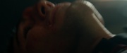 Filename=extant_StarTrek_PIC_1x05-StardustCityRag_0281.jpg
Filesize=95KiB
Dimensions=1920x800
Date added=Feb 20, 2020 extant_StarTrek_PIC_1x05-StardustCityRag_0281.jpg