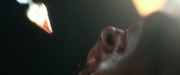 Filename=extant_StarTrek_PIC_1x05-StardustCityRag_0289.jpg
Filesize=109KiB
Dimensions=1920x800
Date added=Feb 20, 2020 extant_StarTrek_PIC_1x05-StardustCityRag_0289.jpg