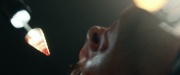 Filename=extant_StarTrek_PIC_1x05-StardustCityRag_0290.jpg
Filesize=112KiB
Dimensions=1920x800
Date added=Feb 20, 2020 extant_StarTrek_PIC_1x05-StardustCityRag_0290.jpg
