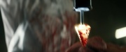 Filename=extant_StarTrek_PIC_1x05-StardustCityRag_0293.jpg
Filesize=129KiB
Dimensions=1920x800
Date added=Feb 20, 2020 extant_StarTrek_PIC_1x05-StardustCityRag_0293.jpg