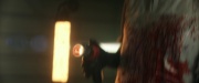 Filename=extant_StarTrek_PIC_1x05-StardustCityRag_0295.jpg
Filesize=129KiB
Dimensions=1920x800
Date added=Feb 20, 2020 extant_StarTrek_PIC_1x05-StardustCityRag_0295.jpg