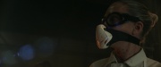 Filename=extant_StarTrek_PIC_1x05-StardustCityRag_0297.jpg
Filesize=96KiB
Dimensions=1920x800
Date added=Feb 20, 2020 extant_StarTrek_PIC_1x05-StardustCityRag_0297.jpg