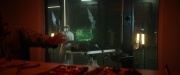 Filename=extant_StarTrek_PIC_1x05-StardustCityRag_0299.jpg
Filesize=144KiB
Dimensions=1920x800
Date added=Feb 20, 2020 extant_StarTrek_PIC_1x05-StardustCityRag_0299.jpg