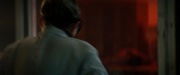 Filename=extant_StarTrek_PIC_1x05-StardustCityRag_0300.jpg
Filesize=111KiB
Dimensions=1920x800
Date added=Feb 20, 2020 extant_StarTrek_PIC_1x05-StardustCityRag_0300.jpg