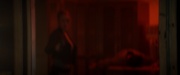 Filename=extant_StarTrek_PIC_1x05-StardustCityRag_0301.jpg
Filesize=86KiB
Dimensions=1920x800
Date added=Feb 20, 2020 extant_StarTrek_PIC_1x05-StardustCityRag_0301.jpg