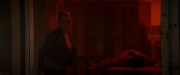 Filename=extant_StarTrek_PIC_1x05-StardustCityRag_0302.jpg
Filesize=102KiB
Dimensions=1920x800
Date added=Feb 20, 2020 extant_StarTrek_PIC_1x05-StardustCityRag_0302.jpg