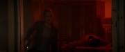 Filename=extant_StarTrek_PIC_1x05-StardustCityRag_0303.jpg
Filesize=106KiB
Dimensions=1920x800
Date added=Feb 20, 2020 extant_StarTrek_PIC_1x05-StardustCityRag_0303.jpg