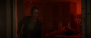 Filename=extant_StarTrek_PIC_1x05-StardustCityRag_0304.jpg
Filesize=103KiB
Dimensions=1920x800
Date added=Feb 20, 2020 extant_StarTrek_PIC_1x05-StardustCityRag_0304.jpg