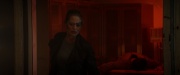Filename=extant_StarTrek_PIC_1x05-StardustCityRag_0305.jpg
Filesize=100KiB
Dimensions=1920x800
Date added=Feb 20, 2020 extant_StarTrek_PIC_1x05-StardustCityRag_0305.jpg