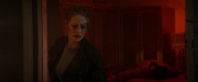 Filename=extant_StarTrek_PIC_1x05-StardustCityRag_0306.jpg
Filesize=97KiB
Dimensions=1920x800
Date added=Feb 20, 2020 extant_StarTrek_PIC_1x05-StardustCityRag_0306.jpg
