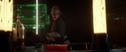 Filename=extant_StarTrek_PIC_1x05-StardustCityRag_0307.jpg
Filesize=118KiB
Dimensions=1920x800
Date added=Feb 20, 2020 extant_StarTrek_PIC_1x05-StardustCityRag_0307.jpg