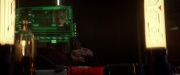 Filename=extant_StarTrek_PIC_1x05-StardustCityRag_0308.jpg
Filesize=113KiB
Dimensions=1920x800
Date added=Feb 20, 2020 extant_StarTrek_PIC_1x05-StardustCityRag_0308.jpg