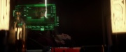Filename=extant_StarTrek_PIC_1x05-StardustCityRag_0309.jpg
Filesize=113KiB
Dimensions=1920x800
Date added=Feb 20, 2020 extant_StarTrek_PIC_1x05-StardustCityRag_0309.jpg