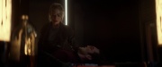 Filename=extant_StarTrek_PIC_1x05-StardustCityRag_0310.jpg
Filesize=89KiB
Dimensions=1920x800
Date added=Feb 20, 2020 extant_StarTrek_PIC_1x05-StardustCityRag_0310.jpg