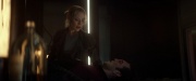 Filename=extant_StarTrek_PIC_1x05-StardustCityRag_0311.jpg
Filesize=86KiB
Dimensions=1920x800
Date added=Feb 20, 2020 extant_StarTrek_PIC_1x05-StardustCityRag_0311.jpg