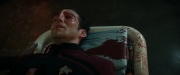 Filename=extant_StarTrek_PIC_1x05-StardustCityRag_0312.jpg
Filesize=127KiB
Dimensions=1920x800
Date added=Feb 20, 2020 extant_StarTrek_PIC_1x05-StardustCityRag_0312.jpg
