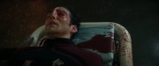 Filename=extant_StarTrek_PIC_1x05-StardustCityRag_0313.jpg
Filesize=128KiB
Dimensions=1920x800
Date added=Feb 20, 2020 extant_StarTrek_PIC_1x05-StardustCityRag_0313.jpg