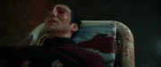 Filename=extant_StarTrek_PIC_1x05-StardustCityRag_0314.jpg
Filesize=138KiB
Dimensions=1920x800
Date added=Feb 20, 2020 extant_StarTrek_PIC_1x05-StardustCityRag_0314.jpg