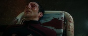 Filename=extant_StarTrek_PIC_1x05-StardustCityRag_0315.jpg
Filesize=133KiB
Dimensions=1920x800
Date added=Feb 20, 2020 extant_StarTrek_PIC_1x05-StardustCityRag_0315.jpg