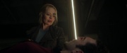 Filename=extant_StarTrek_PIC_1x05-StardustCityRag_0316.jpg
Filesize=84KiB
Dimensions=1920x800
Date added=Feb 20, 2020 extant_StarTrek_PIC_1x05-StardustCityRag_0316.jpg